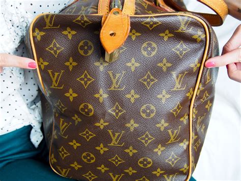 louis vuitton sac homme imitation|louis vuitton counterfeit bags.